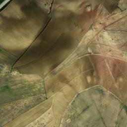 Satellite imagery of Koudiat el Madjene, DZ