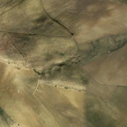Satellite imagery of Koudiat el Madjene, DZ