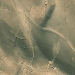 Satellite imagery of Angut, AF