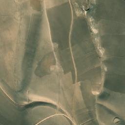 Satellite imagery of Angut, AF