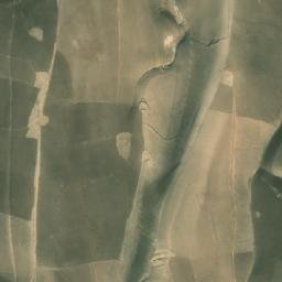 Satellite imagery of Angut, AF