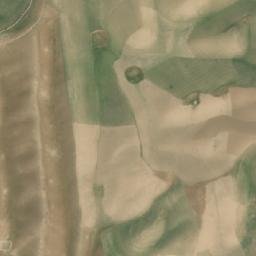 Satellite imagery of Achah Bar, AF