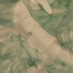 Satellite imagery of Achah Bar, AF