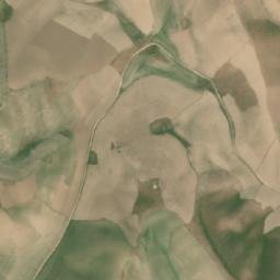 Satellite imagery of Achah Bar, AF