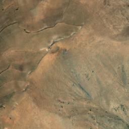 Satellite imagery of Kōh-e Sowārah, AF