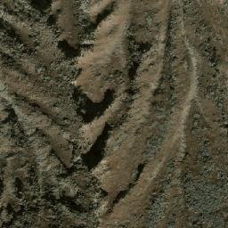 Satellite imagery of Kōh-e Bar-e Paytow, AF