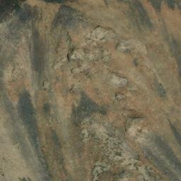 Satellite imagery of Kōh-e Āw Burdah, AF