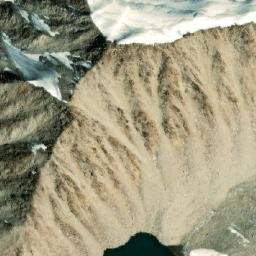 Satellite imagery of Sar-e Nār, AF