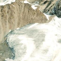 Satellite imagery of Sar-e Nār, AF