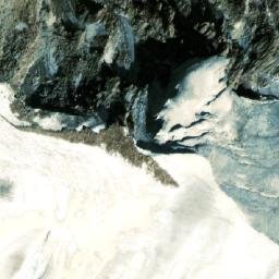 Satellite imagery of Sar-e Nār, AF