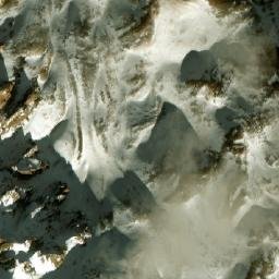 Satellite imagery of Kōh-e Askī, AF