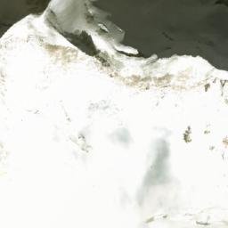 Satellite imagery of Kōh-e Chōpikāh, AF