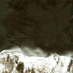 Satellite imagery of Kōh-e Jurm Darah, AF