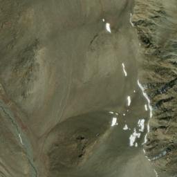 Satellite imagery of Shushto Dhar, PK