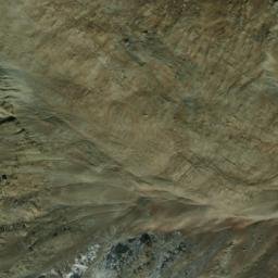 Satellite imagery of Shushto Dhar, PK