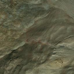 Satellite imagery of Shushto Dhar, PK