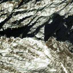 Satellite imagery of Rishto Dhar, PK
