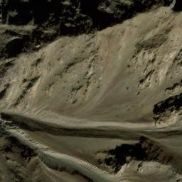 Satellite imagery of Chukulwhart, PK