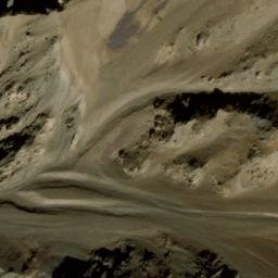 Satellite imagery of Chukulwhart, PK