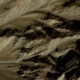 Satellite imagery of Chukulwhart, PK