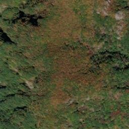 Satellite imagery of Hyeongjebawi, KR