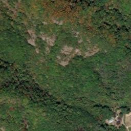 Satellite imagery of Hyeongjebawi, KR