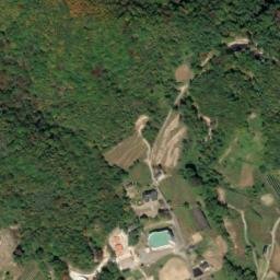 Satellite imagery of Hyeongjebawi, KR