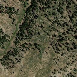 Satellite imagery of Anderson Point, US