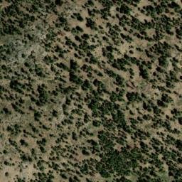 Satellite imagery of Anderson Point, US