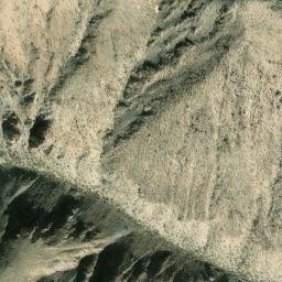 Satellite imagery of Saint George Mines, US