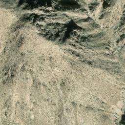Satellite imagery of Saint George Mines, US
