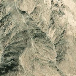 Satellite imagery of Saint George Mines, US