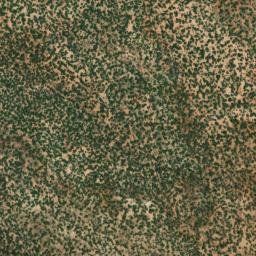 Satellite imagery of APACHE — NGS GQ0302 — Coconino County, US, US