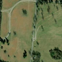 Satellite imagery of The Hermitage, US