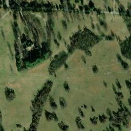 Satellite imagery of The Hermitage, US