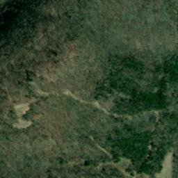 Satellite imagery of Dripping Rock Bluff, US