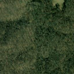 Satellite imagery of Rocky Bar, US