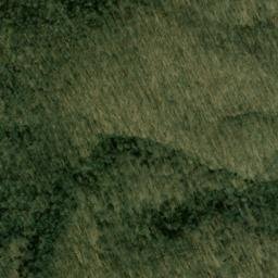 Satellite imagery of Rocky Bar, US