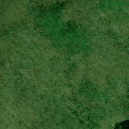 Satellite imagery of Charles Phillips Mine, US
