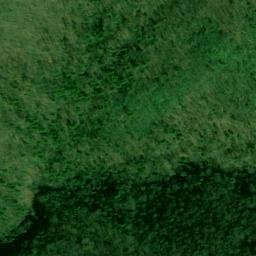 Satellite imagery of Charles Phillips Mine, US