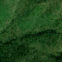 Satellite imagery of Charles Phillips Mine, US