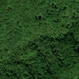 Satellite imagery of Comb Ridge, US