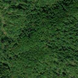 Satellite imagery of Comb Ridge, US