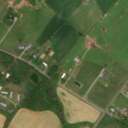 Satellite imagery of Dillow Quarry, US