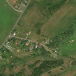 Satellite imagery of Dillow Quarry, US