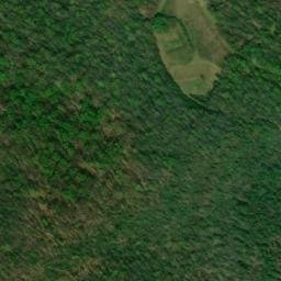 Satellite imagery of Head Prospect, US