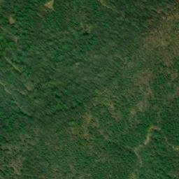 Satellite imagery of Head Prospect, US