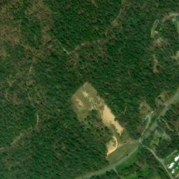 Satellite imagery of Head Prospect, US
