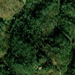 Satellite imagery of River Ridge, US