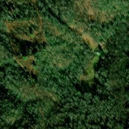 Satellite imagery of River Ridge, US